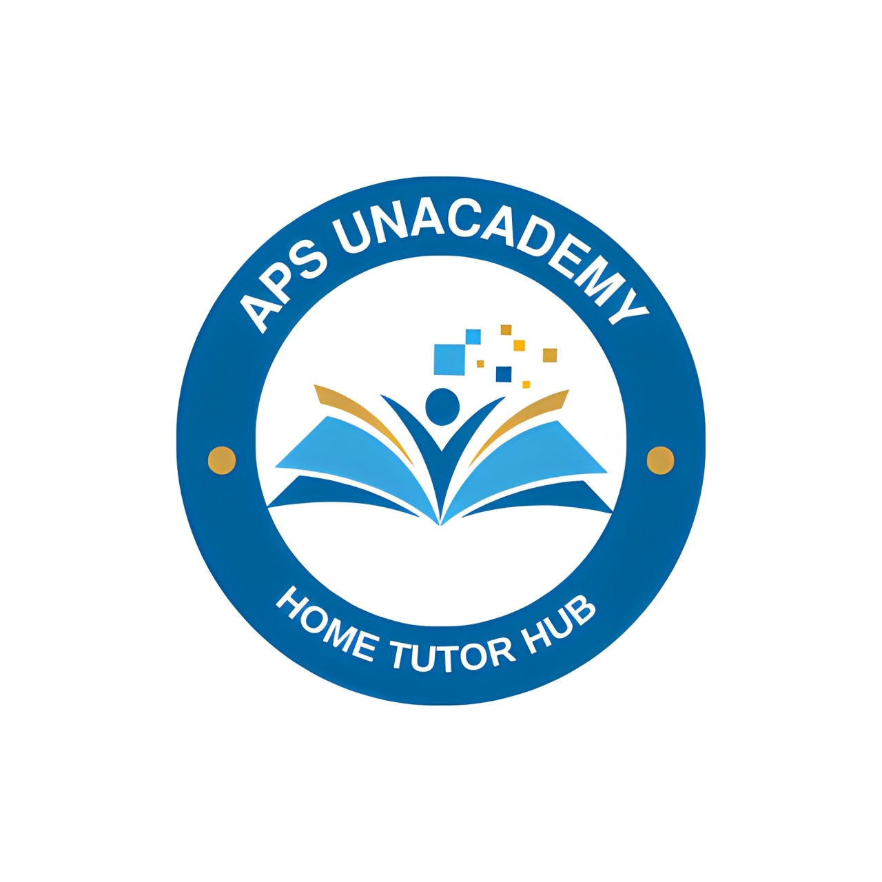 apsunacademy