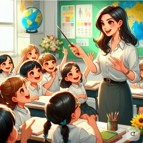 image_2026-01-10_232839270